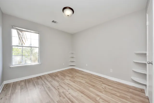 $1,900 | 19019 Remington Park Drive, Houston, TX 77073