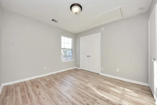 $1,900 | 19019 Remington Park Drive, Houston, TX 77073