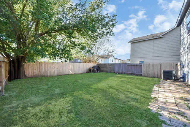 $1,900 | 19019 Remington Park Drive, Houston, TX 77073