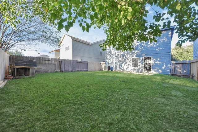 $1,900 | 19019 Remington Park Drive, Houston, TX 77073