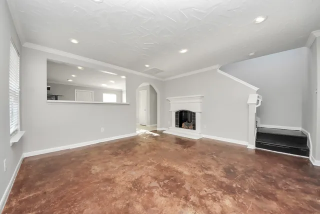 $1,900 | 19019 Remington Park Drive, Houston, TX 77073