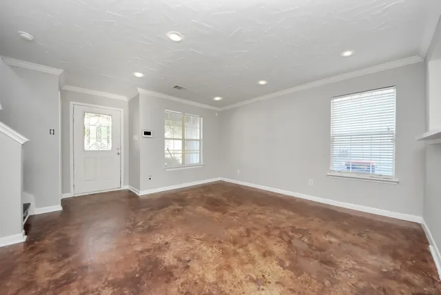 $1,900 | 19019 Remington Park Drive, Houston, TX 77073