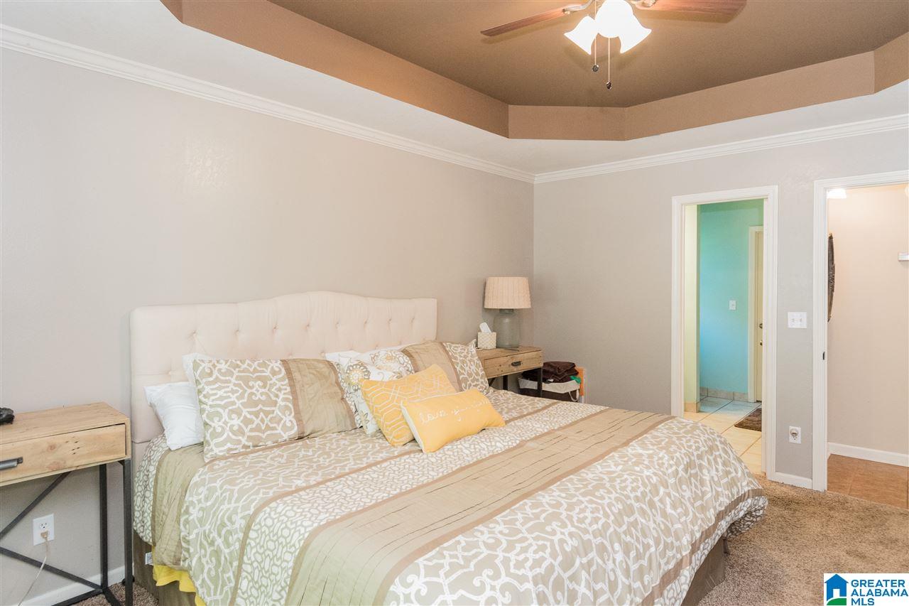 433 Tocoa Road Helena, AL 35080 - Photo 16 of 27