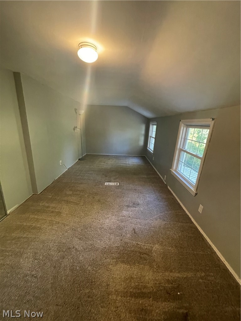 1683 Richmond Road Lyndhurst, OH 44124 - Photo 15 of 31