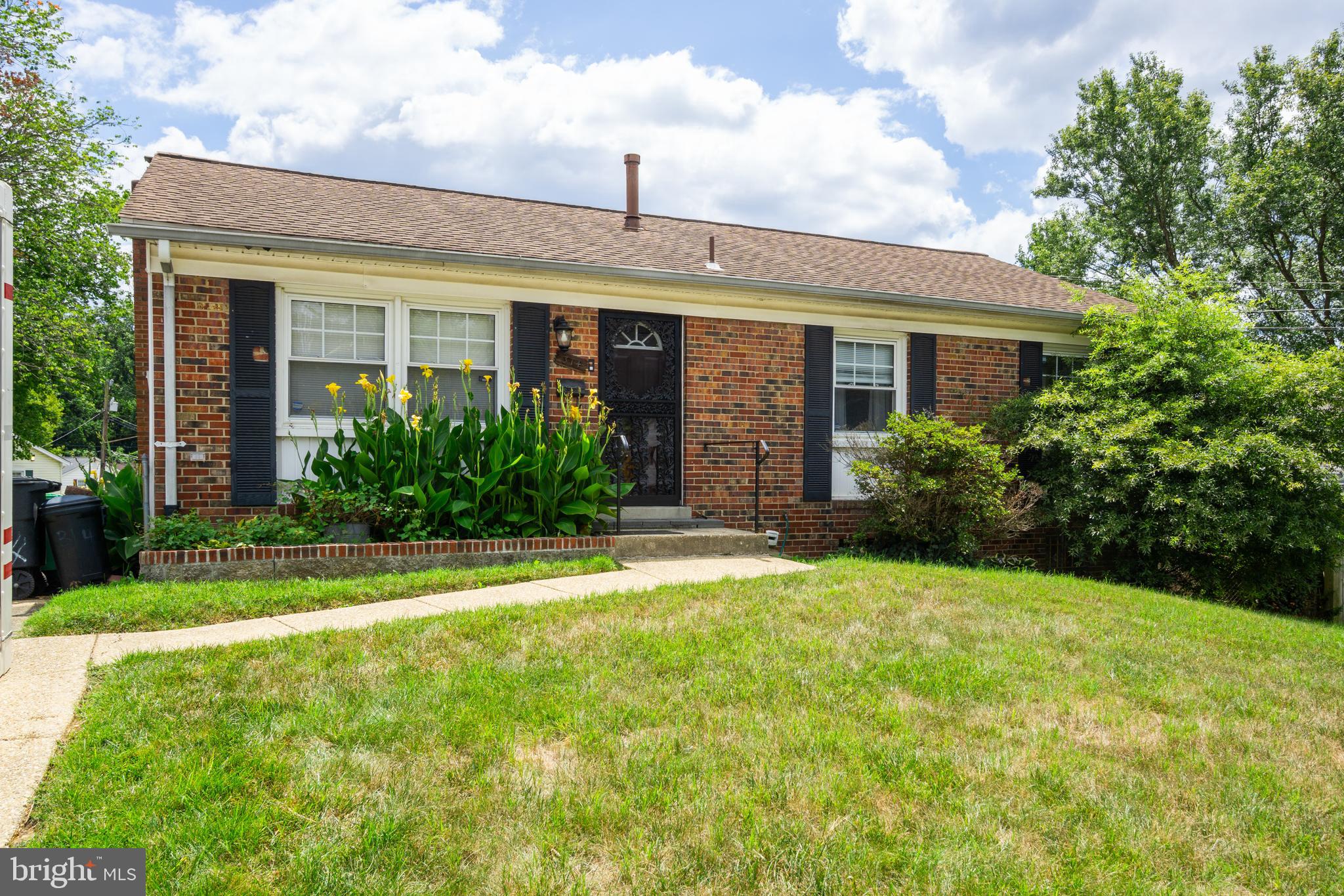 314 Quarry Avenue Capitol Heights, MD 20743 - Photo 1 of 38 Gallery Image 1