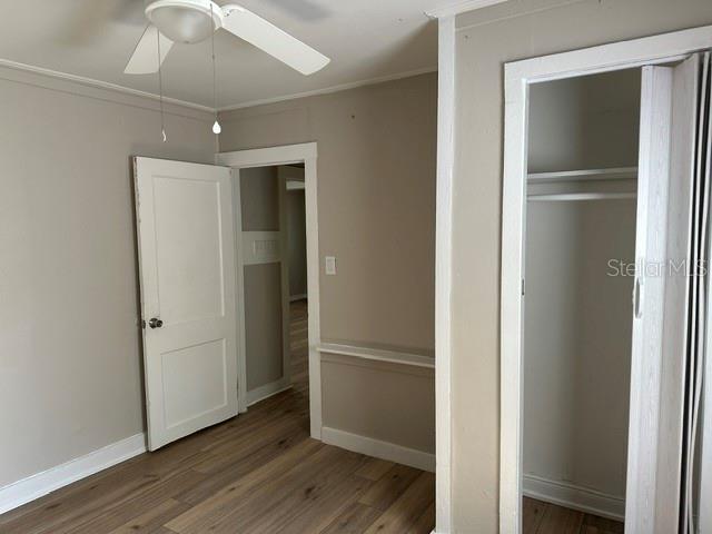 1010 Rosery Road Northwest Largo, FL 33770 - Photo 22 of 47 Gallery Image 22