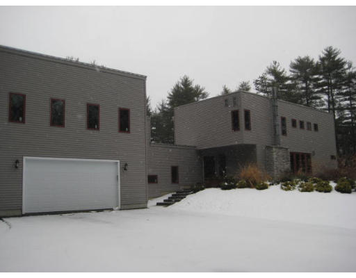 36 South Meadow Road Carver, MA 02330 - Photo 1 of 1 Gallery Image 1