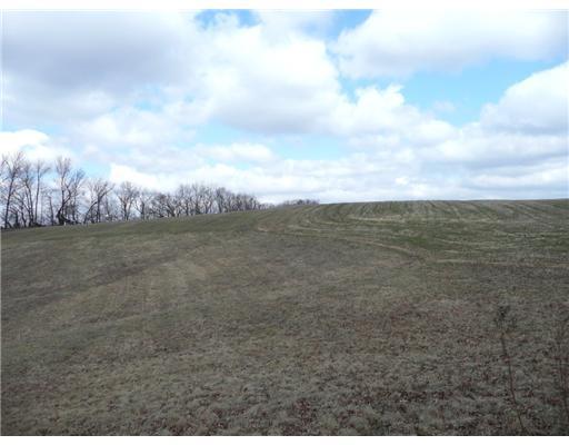 Greenwood Road Fombell, PA 16123 - Photo 1 of 5 Land. Your new home could be set at the top of this hill with panoramic veiws on all sides!