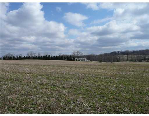 Greenwood Road Fombell, PA 16123 - Photo 2 of 5 Land. Keep your horse on your property or board it at the beautiful stable right next door where you can ride year round in its large indoor arena.