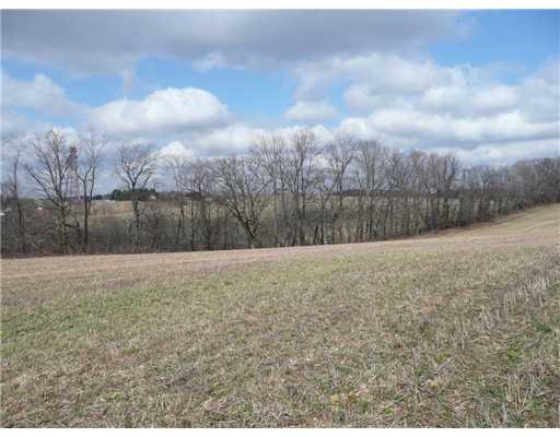 Greenwood Road Fombell, PA 16123 - Photo 3 of 5 Land.