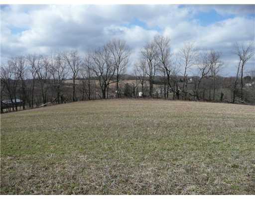 Greenwood Road Fombell, PA 16123 - Photo 4 of 5 Land.