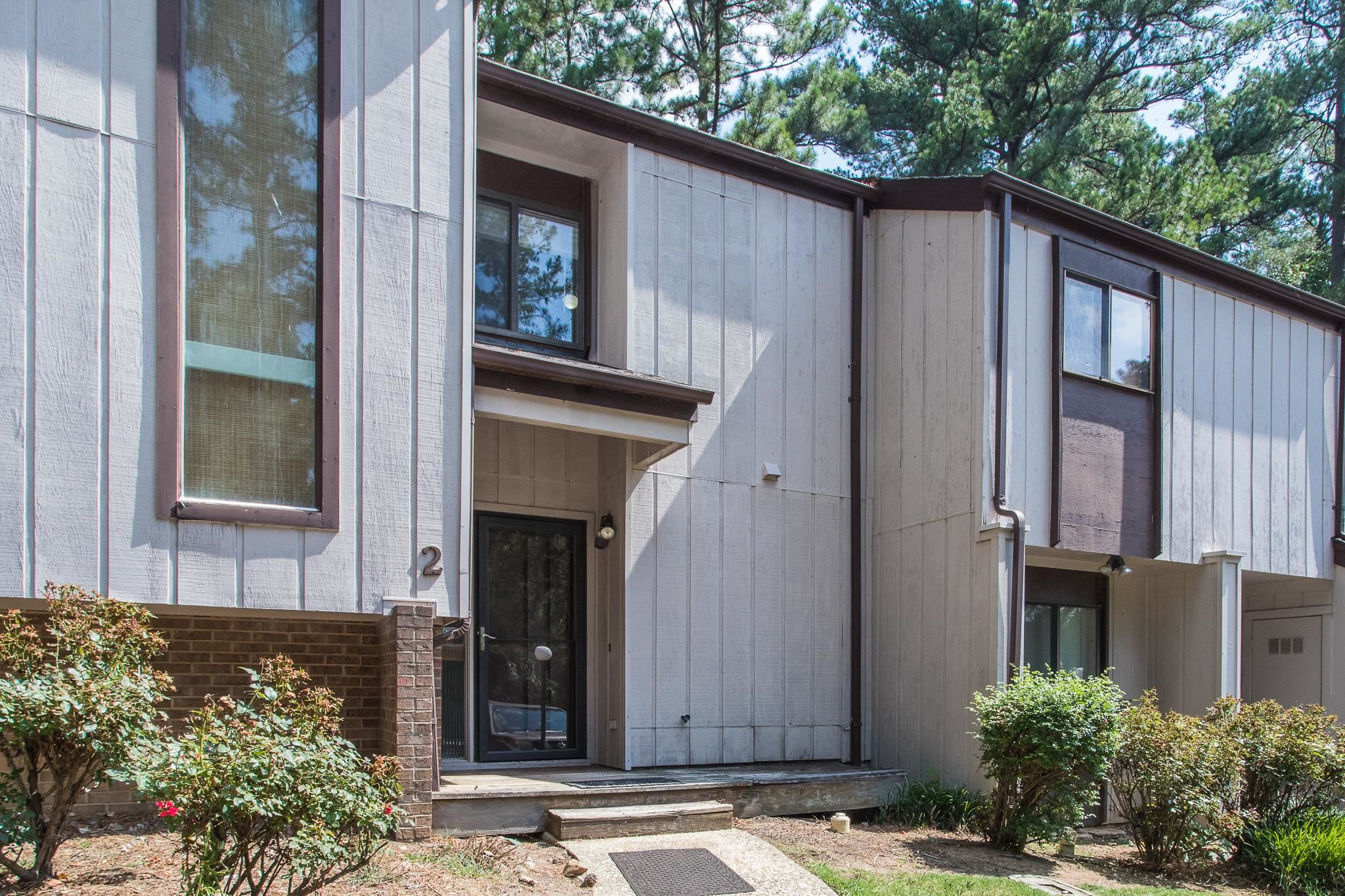3775 Guess Road, Unit 2 Durham, NC 27705 - Photo 2 of 30 Photo 2