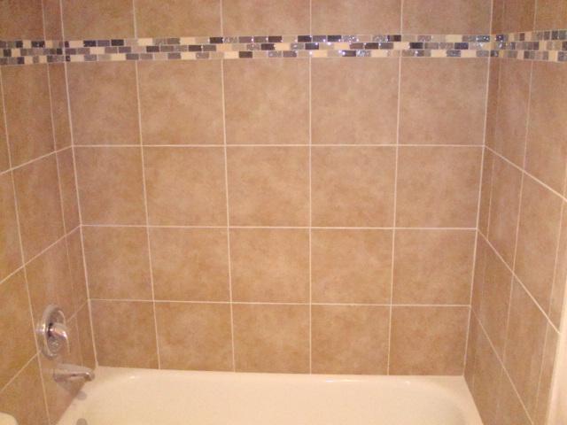 1007 Guildford East, Unit 1007 Boca Raton, FL 33434 - Photo 3 of 8 Additional Photo