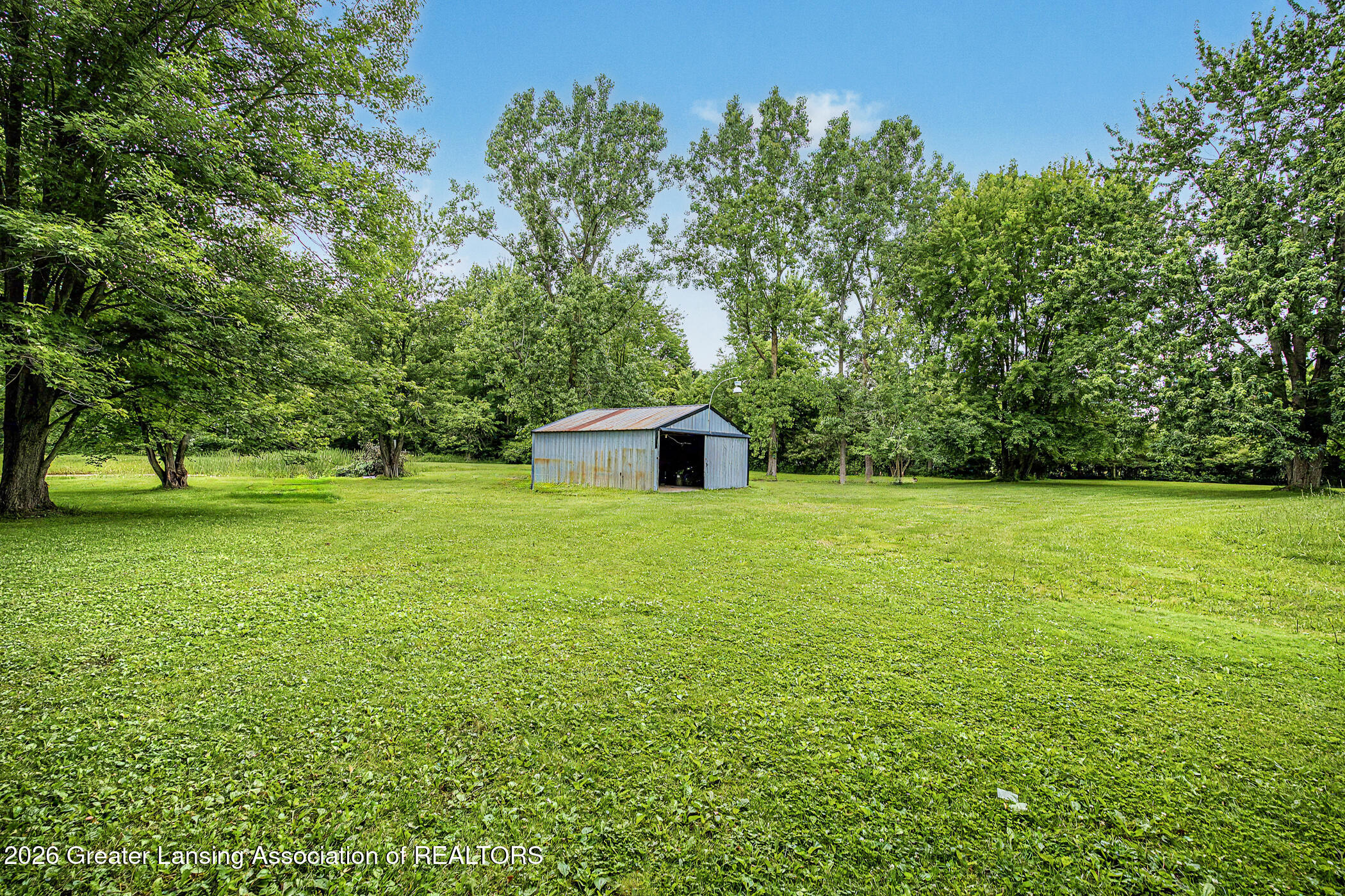 10629 Royston Road Grand Ledge, MI 48837 - Photo 9 of 27