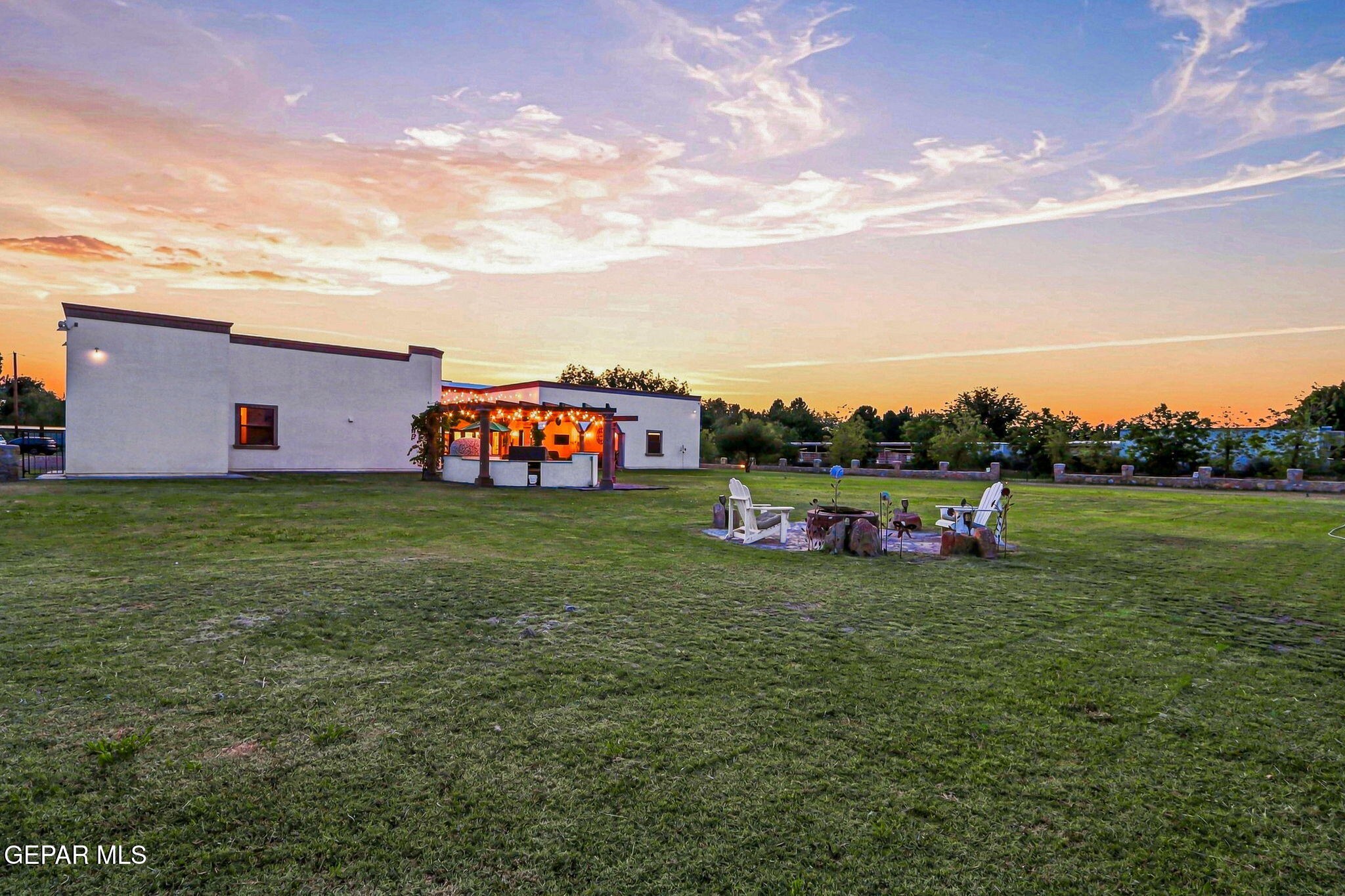 6750 Gato Road El Paso, TX 79932 - Photo 94 of 137 80-web-or-mls-IMG_7972