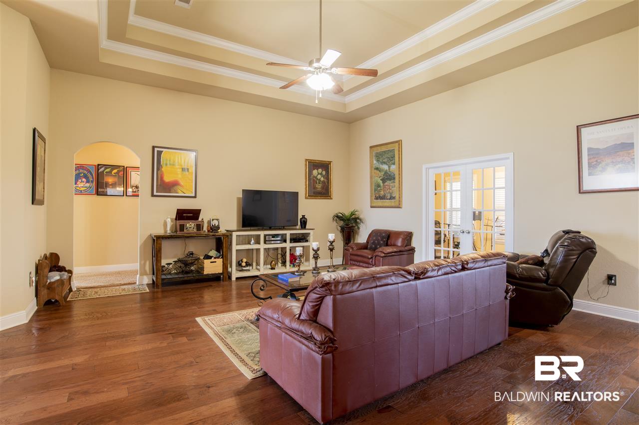 7065 Rocky Rd Loop Gulf Shores, AL 36542 - Photo 4 of 47