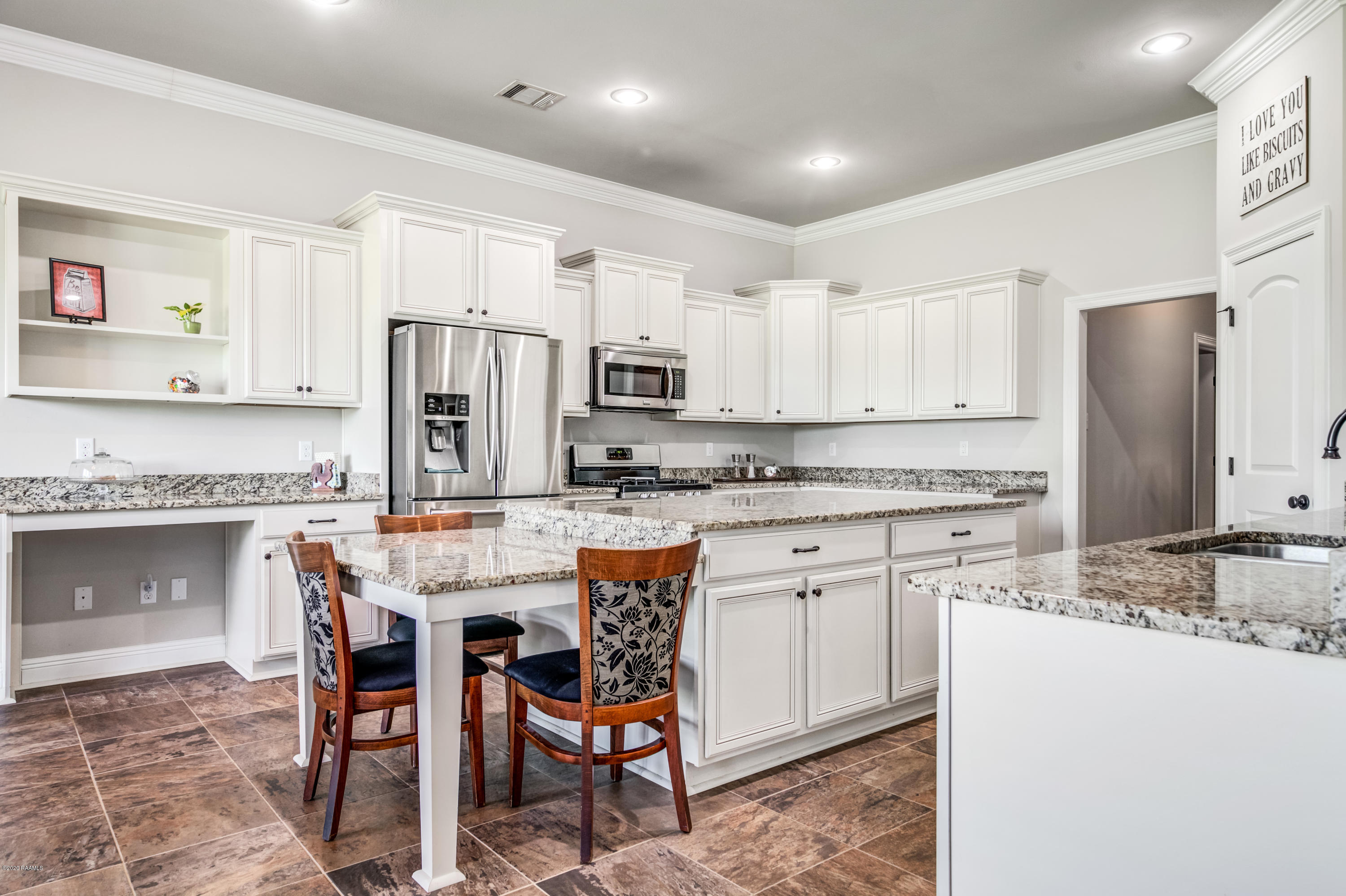 132 Chemet Road Youngsville, LA 70592 - Photo 12 of 33 Gallery Image 12