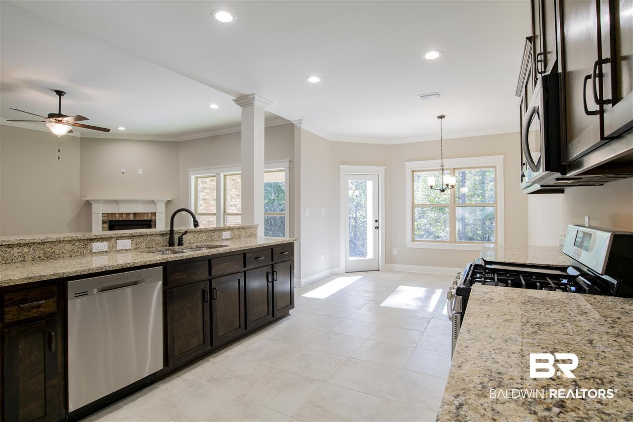 12060 Aurora Way Daphne, AL 36527 - Photo 12 of 33