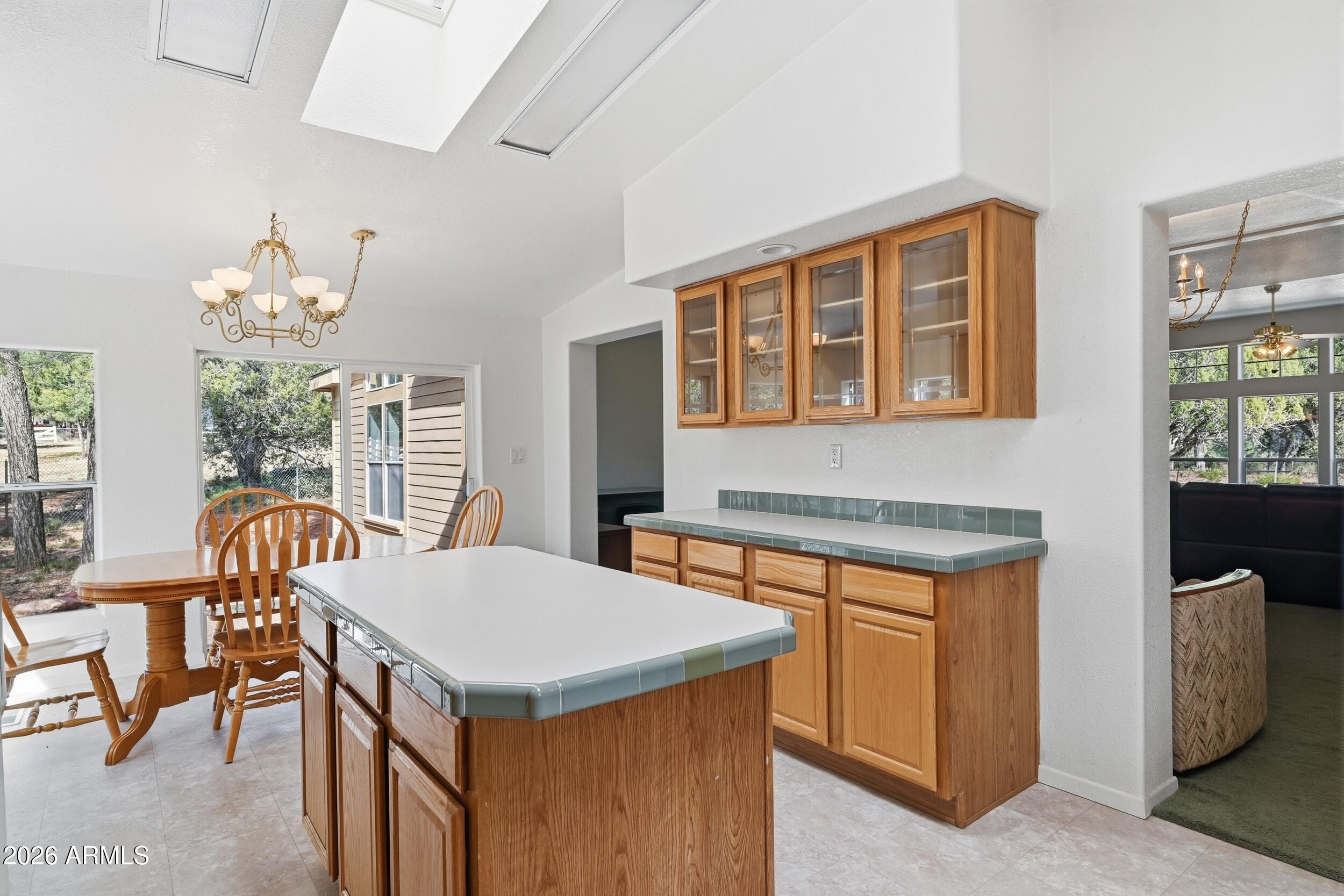 187 Pinon Road Star Valley, AZ 85541 - Photo 12 of 42 12_nkn_5931