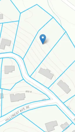 $70,000 | 0 Eastover Drive Southeast, Concord, NC 28025