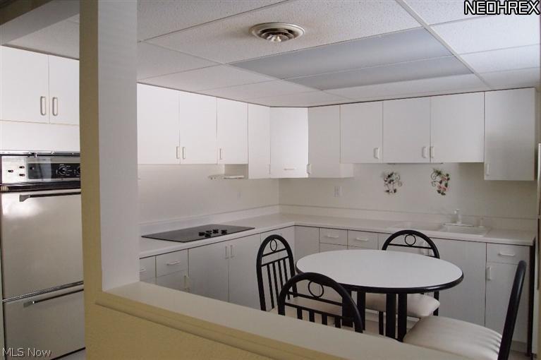 6565 River Styx Road Medina, OH 44256 - Photo 13 of 25 Gallery Image 13