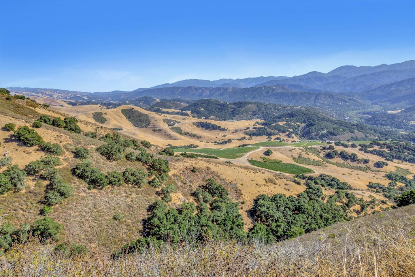 Weathertop Weathertop Ranch Carmel Valley, CA 93924 - Photo 8 of 12
