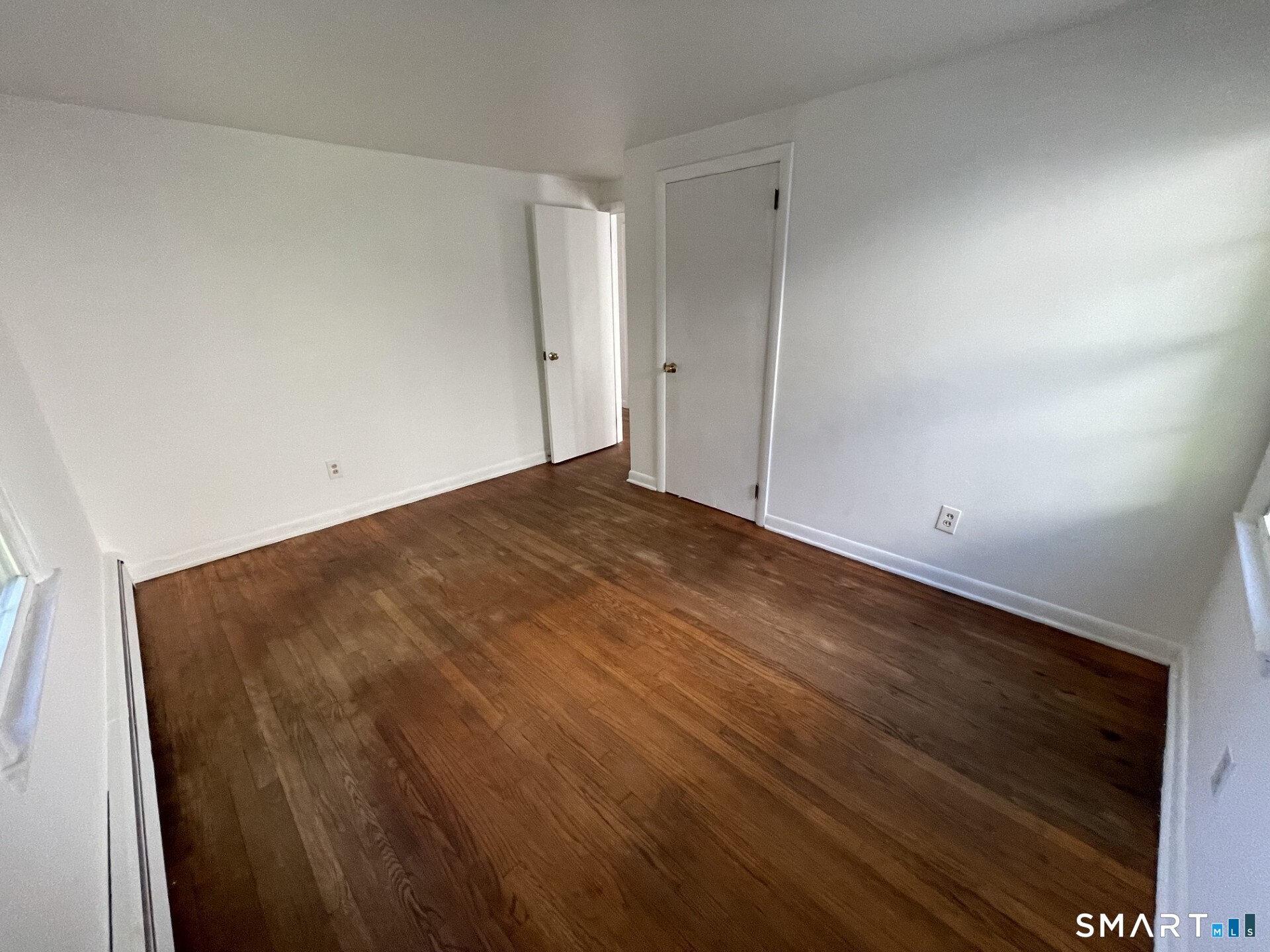 8 Prospect Hill Deep River, CT 06417 - Photo 10 of 16 a view of room
