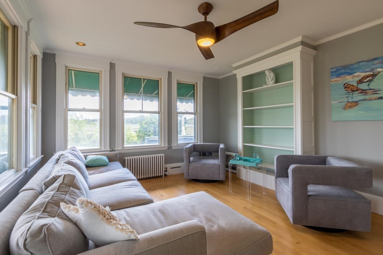 10 Sea Road North Hampton, NH 03862 - Photo 4 of 17