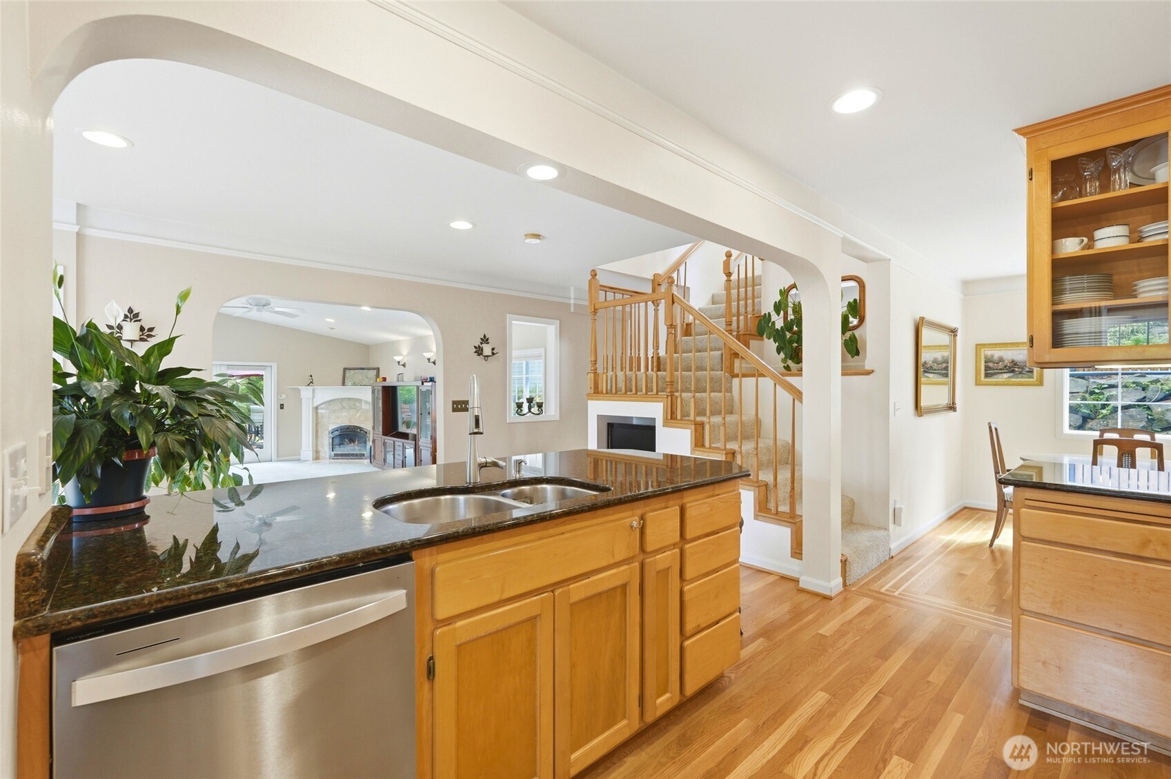 236 Southwest 166th Place Normandy Park, WA 98148 - Photo 12 of 39