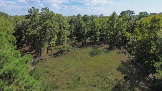 a view of a pathway both side of river