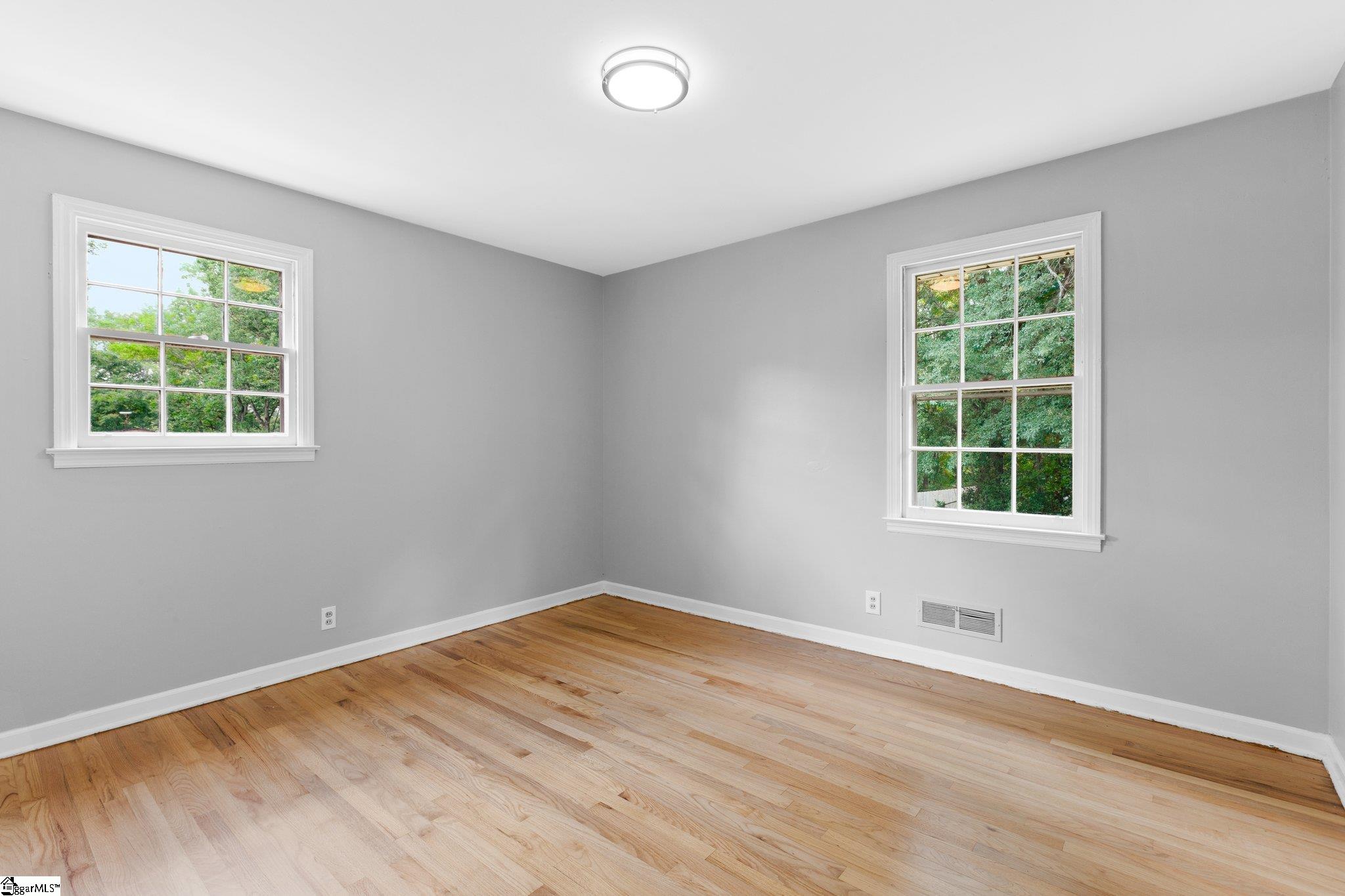704 South Welcome Road Greenville, SC 29611 - Photo 18 of 24 Gallery Image 18