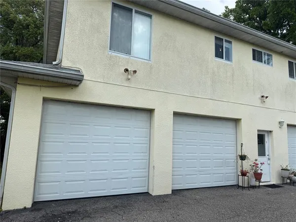 $1,650 | 3063 St Clair Avenue, Oldsmar, FL 34677