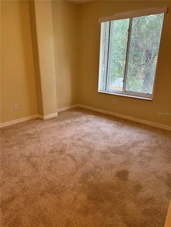$1,650 | 3063 St Clair Avenue, Oldsmar, FL 34677