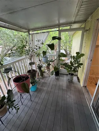 $1,650 | 3063 St Clair Avenue, Oldsmar, FL 34677
