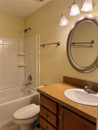 $1,650 | 3063 St Clair Avenue, Oldsmar, FL 34677