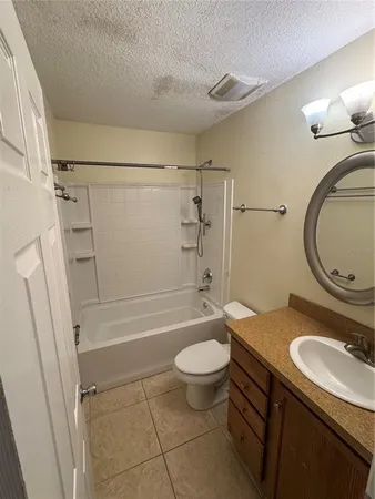 $1,650 | 3063 St Clair Avenue, Oldsmar, FL 34677