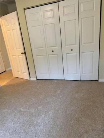 $1,650 | 3063 St Clair Avenue, Oldsmar, FL 34677