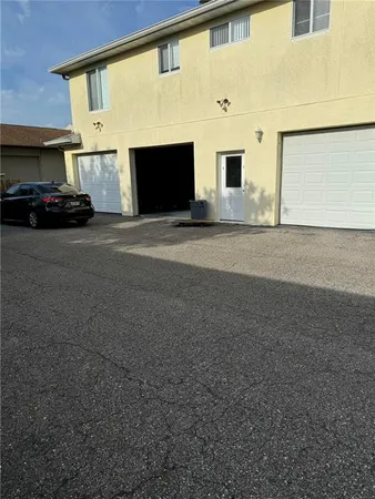 $1,650 | 3063 St Clair Avenue, Oldsmar, FL 34677