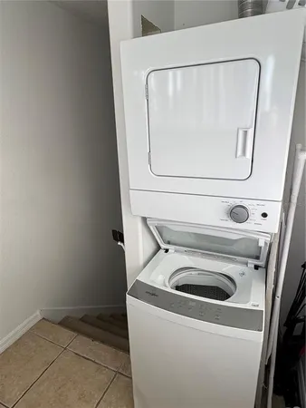 $1,650 | 3063 St Clair Avenue, Oldsmar, FL 34677