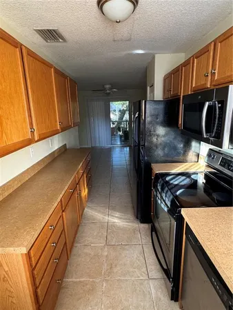 $1,650 | 3063 St Clair Avenue, Oldsmar, FL 34677
