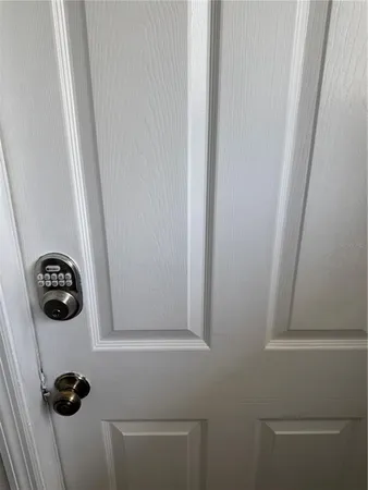 $1,650 | 3063 St Clair Avenue, Oldsmar, FL 34677