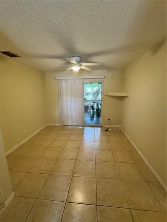 $1,650 | 3063 St Clair Avenue, Oldsmar, FL 34677