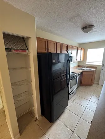$1,650 | 3063 St Clair Avenue, Oldsmar, FL 34677