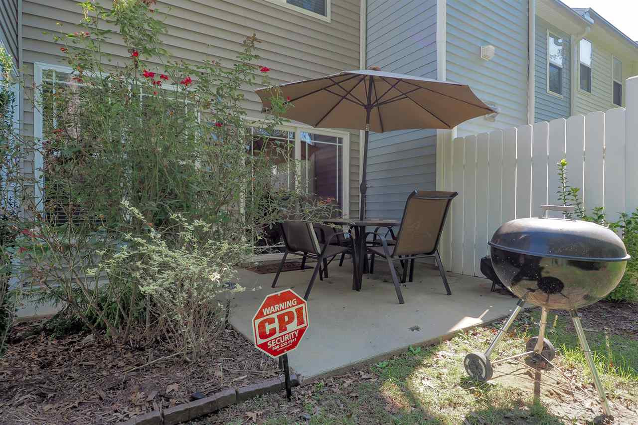 2112 Stoney Spring Drive Raleigh, NC 27610 - Photo 24 of 25 Photo 24
