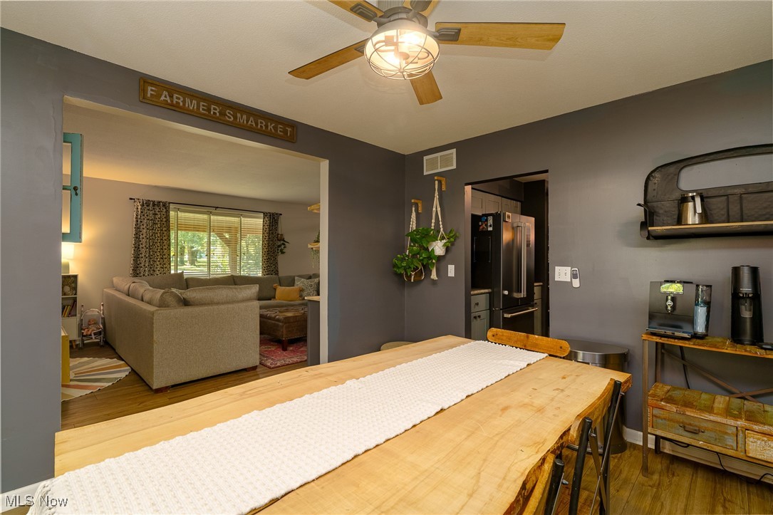 37340 Capel Road Grafton, OH 44044 - Photo 12 of 50 Gallery Image 12