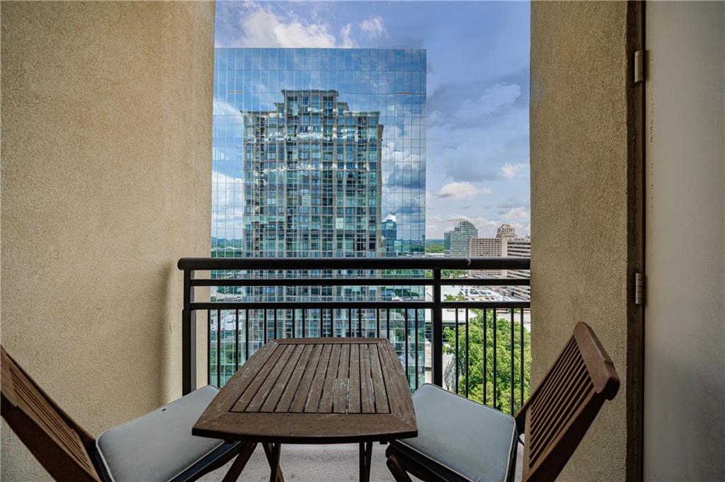 3445 Stratford Road Northeast, Unit 2507 Atlanta, GA 30326 - Photo 23 of 83