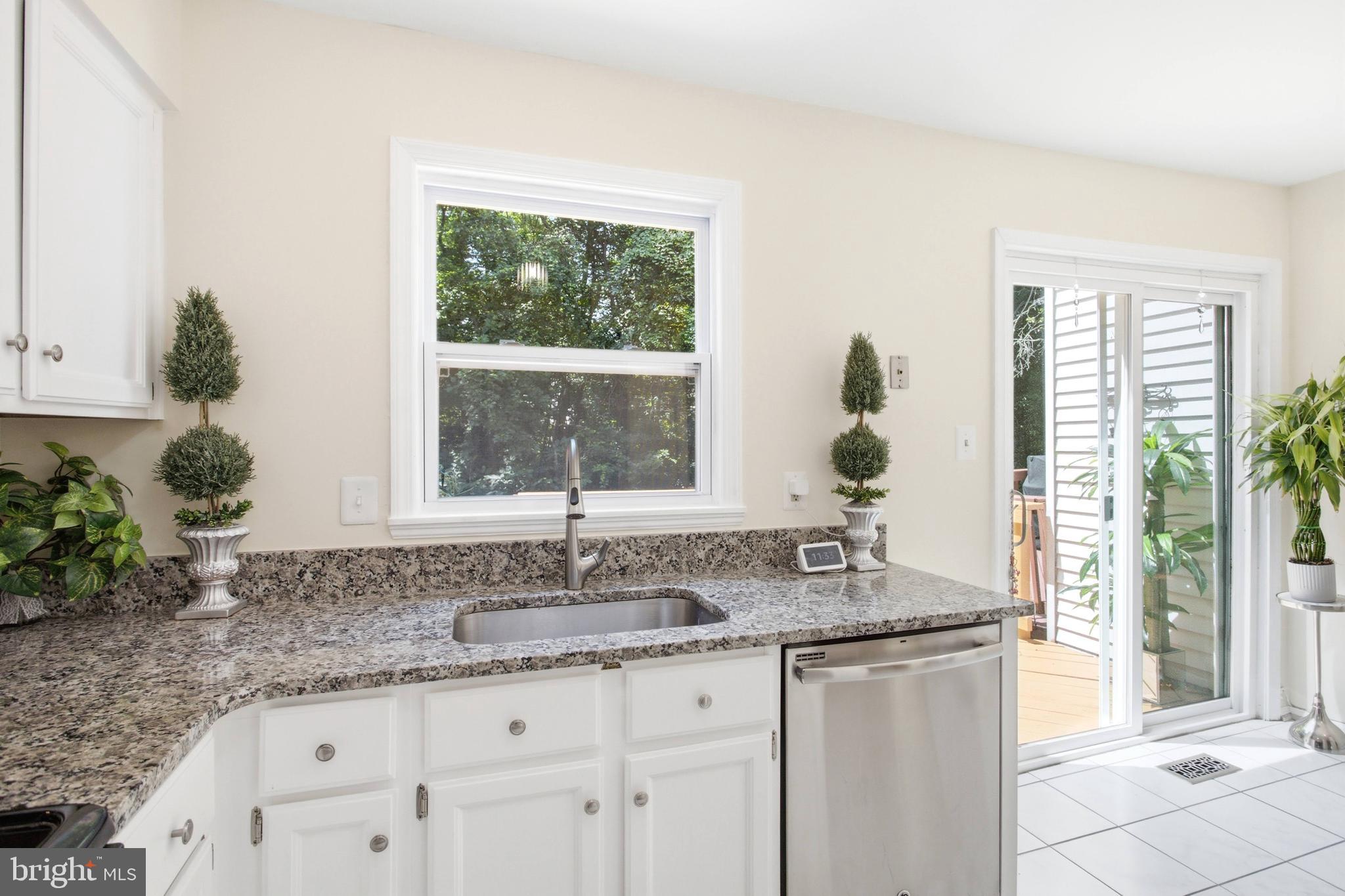 8434 Springfield Oaks Drive Springfield, VA 22153 - Photo 17 of 46