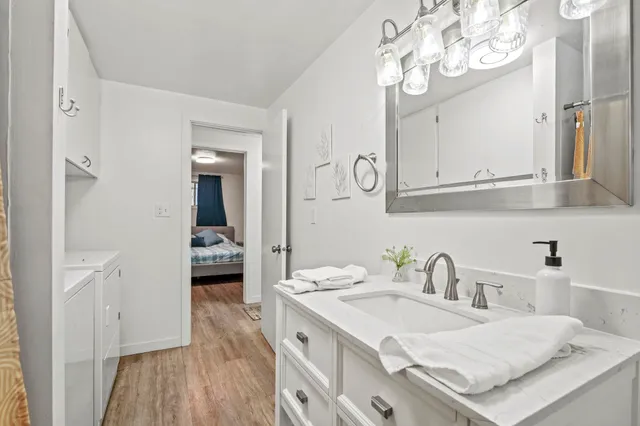 $925,000 | 651 Sacheen Terrace Drive, Newport, WA 99156