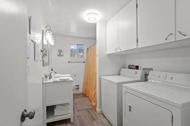 $925,000 | 651 Sacheen Terrace Drive, Newport, WA 99156