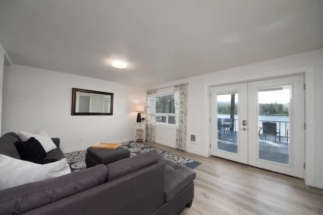 $925,000 | 651 Sacheen Terrace Drive, Newport, WA 99156